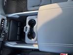 New 2026 Ram 1500 Big Horn Crew Cab for sale #R26-139 - photo 24