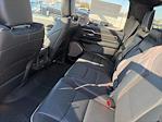 New 2026 Ram 1500 Laramie Crew Cab for sale #R26-142 - photo 11