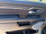 New 2026 Ram 1500 Laramie Crew Cab for sale #R26-142 - photo 12