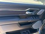 New 2026 Ram 1500 Laramie Crew Cab for sale #R26-142 - photo 18