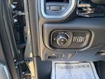 New 2026 Ram 1500 Laramie Crew Cab for sale #R26-142 - photo 20