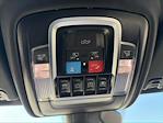 New 2026 Ram 1500 Laramie Crew Cab for sale #R26-142 - photo 26