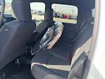 New 2026 Ram 2500 Warlock Crew Cab for sale #R26-143 - photo 11