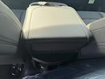 New 2026 Ram 2500 Warlock Crew Cab for sale #R26-143 - photo 13
