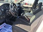 New 2026 Ram 2500 Warlock Crew Cab for sale #R26-143 - photo 16