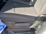 New 2026 Ram 2500 Warlock Crew Cab for sale #R26-143 - photo 18