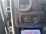 New 2026 Ram 2500 Warlock Crew Cab for sale #R26-143 - photo 19