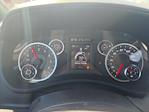 New 2026 Ram 2500 Warlock Crew Cab for sale #R26-143 - photo 20