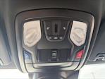 New 2026 Ram 2500 Warlock Crew Cab for sale #R26-143 - photo 24