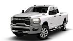 New 2026 Ram 2500 Big Horn Crew Cab for sale #R26-144 - photo 1