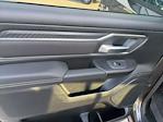 New 2026 Ram 1500 Big Horn Crew Cab for sale #R26-146 - photo 12