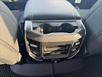 New 2026 Ram 1500 Big Horn Crew Cab for sale #R26-146 - photo 13