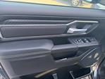 New 2026 Ram 1500 Big Horn Crew Cab for sale #R26-146 - photo 17