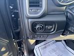 New 2026 Ram 1500 Big Horn Crew Cab for sale #R26-146 - photo 19
