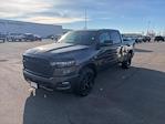 New 2026 Ram 1500 Big Horn Crew Cab for sale #R26-146 - photo 2