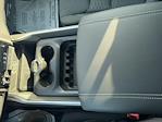 New 2026 Ram 1500 Big Horn Crew Cab for sale #R26-146 - photo 24