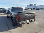 New 2026 Ram 1500 Big Horn Crew Cab for sale #R26-146 - photo 4
