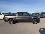New 2026 Ram 1500 Big Horn Crew Cab for sale #R26-146 - photo 7