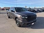 New 2026 Ram 1500 Big Horn Crew Cab for sale #R26-146 - photo 8