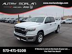 New 2026 Ram 1500 Tradesman Crew Cab for sale #R26-149 - photo 1