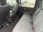 New 2026 Ram 1500 Tradesman Crew Cab for sale #R26-149 - photo 11