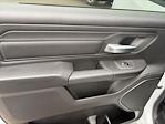 New 2026 Ram 1500 Tradesman Crew Cab for sale #R26-149 - photo 12