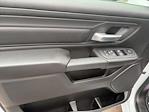 New 2026 Ram 1500 Tradesman Crew Cab for sale #R26-149 - photo 17