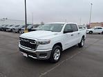New 2026 Ram 1500 Tradesman Crew Cab for sale #R26-149 - photo 2