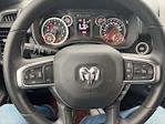New 2026 Ram 1500 Tradesman Crew Cab for sale #R26-149 - photo 21