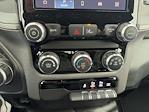 New 2026 Ram 1500 Tradesman Crew Cab for sale #R26-149 - photo 23