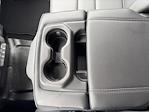New 2026 Ram 1500 Tradesman Crew Cab for sale #R26-149 - photo 24