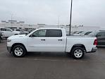 New 2026 Ram 1500 Tradesman Crew Cab for sale #R26-149 - photo 3