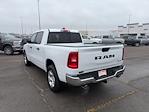 New 2026 Ram 1500 Tradesman Crew Cab for sale #R26-149 - photo 4