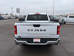 New 2026 Ram 1500 Tradesman Crew Cab for sale #R26-149 - photo 5
