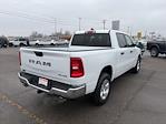 New 2026 Ram 1500 Tradesman Crew Cab for sale #R26-149 - photo 6