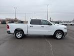 New 2026 Ram 1500 Tradesman Crew Cab for sale #R26-149 - photo 7