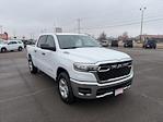New 2026 Ram 1500 Tradesman Crew Cab for sale #R26-149 - photo 8