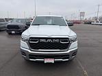 New 2026 Ram 1500 Tradesman Crew Cab for sale #R26-149 - photo 9