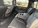 New 2026 Ram 1500 Laramie Crew Cab for sale #R26-150 - photo 11