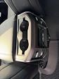 New 2026 Ram 1500 Laramie Crew Cab for sale #R26-150 - photo 13