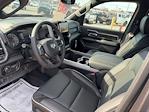 New 2026 Ram 1500 Laramie Crew Cab for sale #R26-150 - photo 16