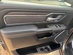 New 2026 Ram 1500 Laramie Crew Cab for sale #R26-150 - photo 17