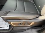 New 2026 Ram 1500 Laramie Crew Cab for sale #R26-150 - photo 18