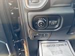 New 2026 Ram 1500 Laramie Crew Cab for sale #R26-150 - photo 19