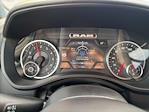 New 2026 Ram 1500 Laramie Crew Cab for sale #R26-150 - photo 20