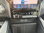 New 2026 Ram 1500 Laramie Crew Cab for sale #R26-150 - photo 23