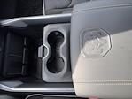 New 2026 Ram 1500 Laramie Crew Cab for sale #R26-150 - photo 24