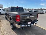New 2026 Ram 1500 Laramie Crew Cab for sale #R26-150 - photo 4