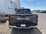 New 2026 Ram 1500 Laramie Crew Cab for sale #R26-150 - photo 5