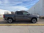 New 2026 Ram 1500 Laramie Crew Cab for sale #R26-150 - photo 7